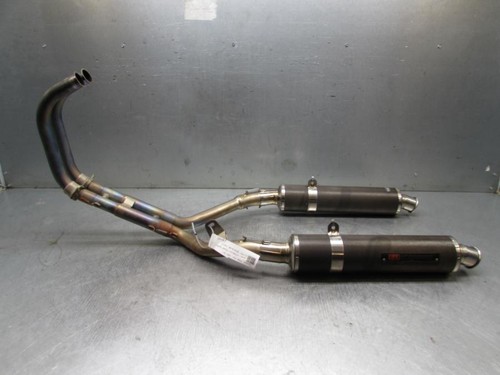 Yamaha tdm850 1996 2001 full - yamaha,