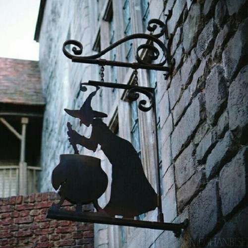 Halloween witch cauldron - halloween,