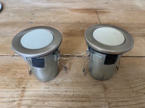 Kef ci50r white - kef, ceiling