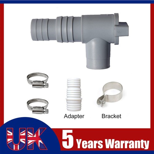 28mm waste water drainage tap - waste,
