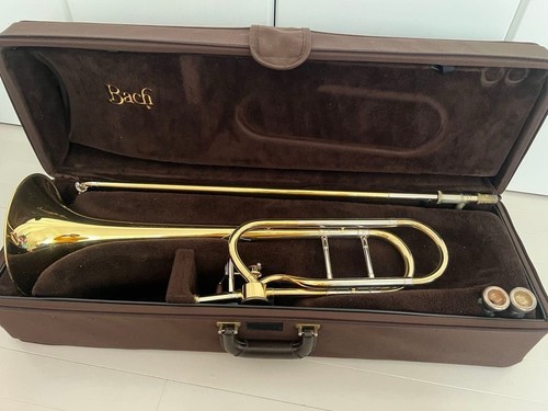 Bach 42a tenor - bach,