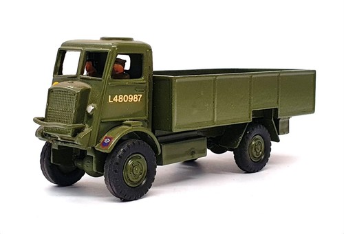 Models scale bb01n - models, 1/60