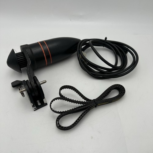 Autohelm st3000 4000 - autohelm,
