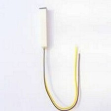 Seuthe 117E Smoke Generator 16 - 18 V DC/AC, for Model Buildings