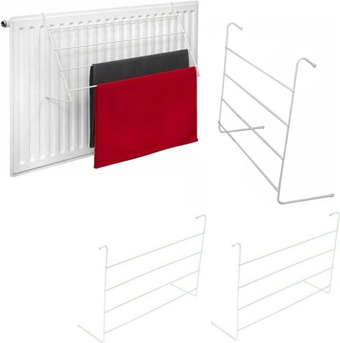 Bar radiator airer drying - radiator,