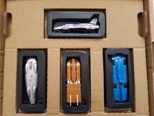 Lledo Times Gone Land Speed