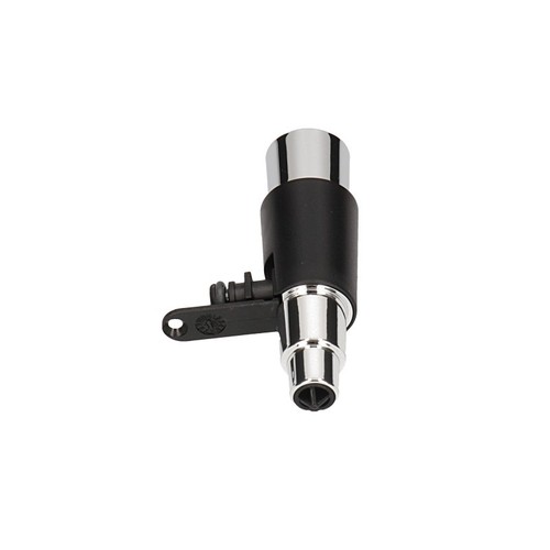 Jura coffee spout - jura, pipe