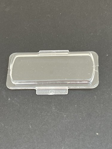 261500 rear lamp clear - lamp,