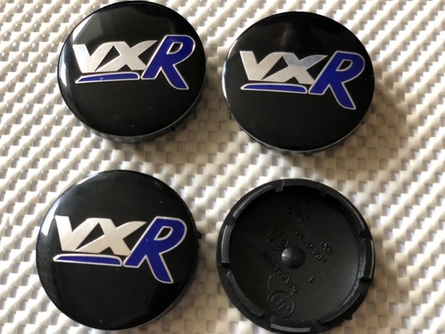 Pcs vxr vauxhall alloy wheel - vauxhall,