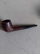 French Briar Estate Pipe St