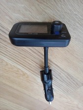 FirstE Car DAB/DAB+ Radio