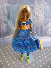 Pippa Doll Clothes Outfit &