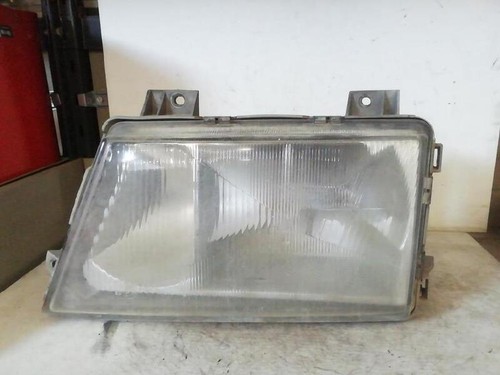 A9018200561 headlamp left side