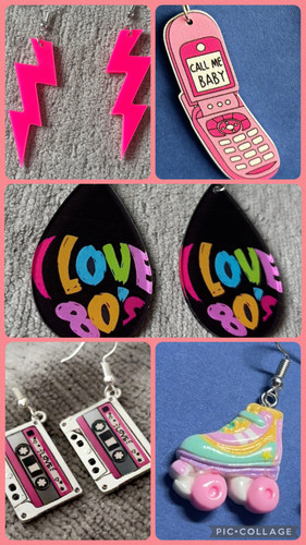 Buy get free retro - get, |