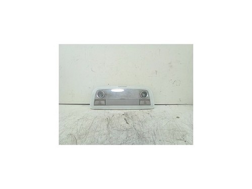 Mercedes benz class ceiling - c,