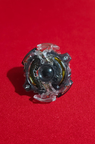 Beyblade burst genuine takara - genuine,