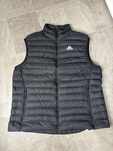Mountain equipment frostline - mountain,
