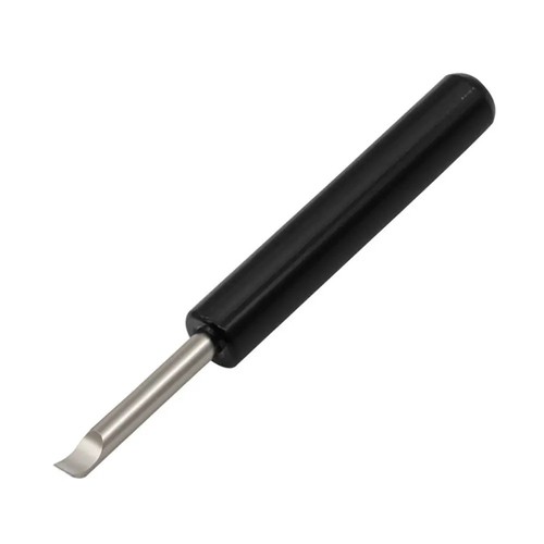 Watch back remover - watch,