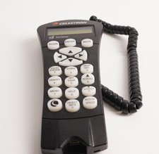 Celestron StarSense AutoAlign Remote Only