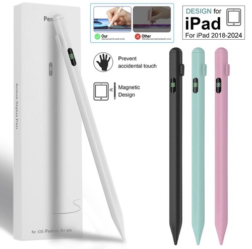 Apple pencil stylus pen - apple,