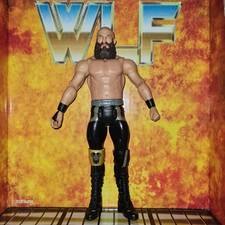 Tommaso Ciampa - Basic Series