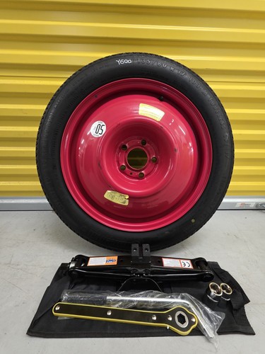 Citroen c5 aircross - 17",