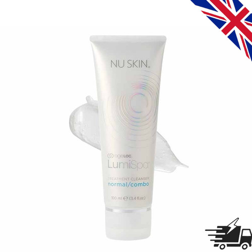 Ageloc lumispa activating - ageloc,