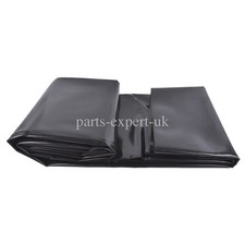 LDPE Geomembrane Pond Liner 20