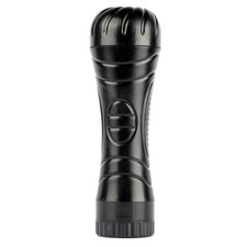 Male Non Vibrating Pussy