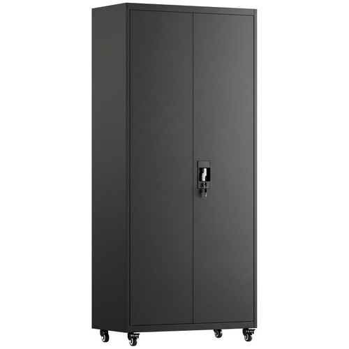 Garage metal storage - metal,