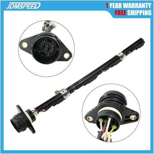 038971600 injector wiring loom - injector,