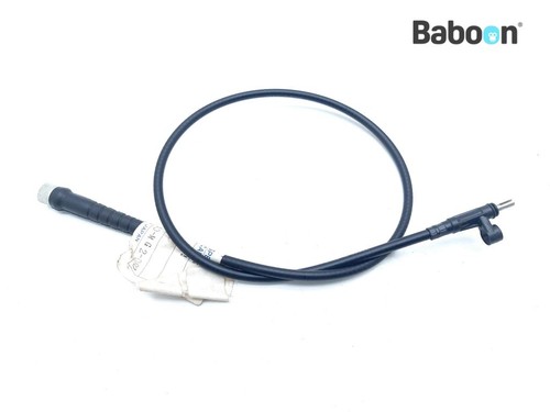 Cable speedometer honda 125 - speedometer, cm