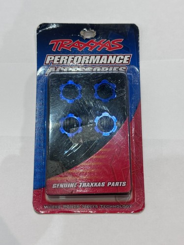 Traxxas trx5353 wheel nuts - trx5353,