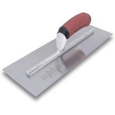 Marshalltown Finishing Trowel