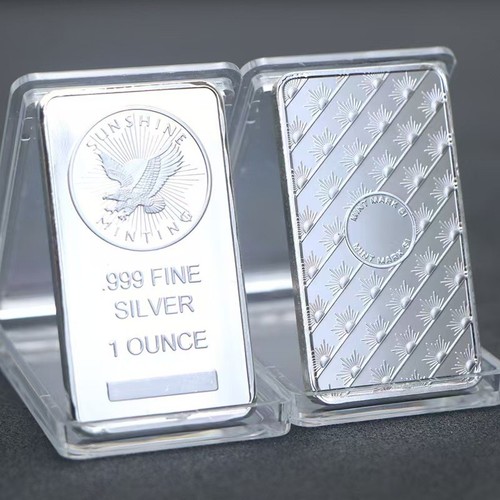 For troy 999 fine - for, 1
