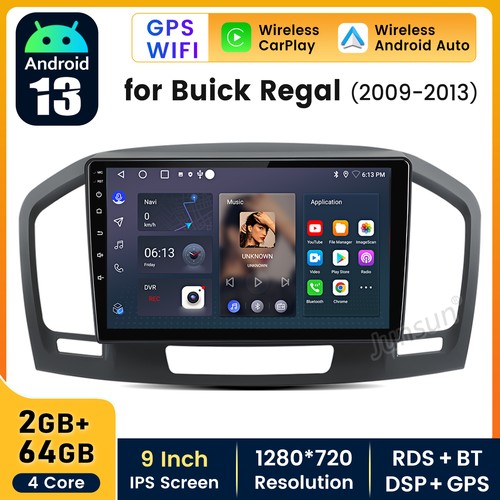 Apple carplay for - for, vauxhall