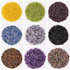 90g Crystal Gemstone Chips