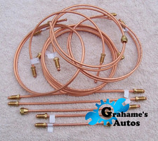 Wolseley 1500 / Riley 1.5