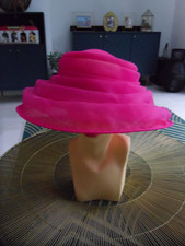 smart ladies Debut foldable