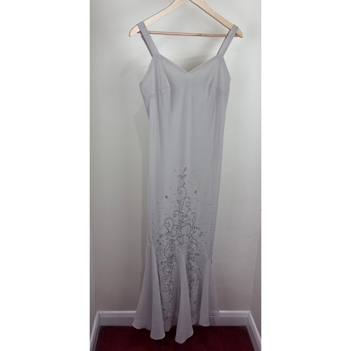 Richards beaded maxi dress - richards,