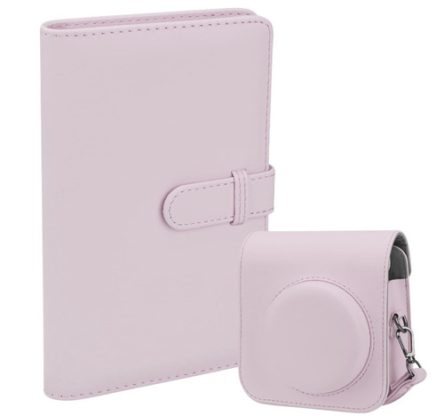 Protective leather case - protective, pu