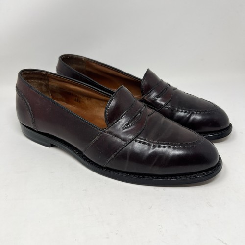 Alden 684 shell - 684,