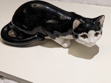 JUST CATS & CO Staffordshire