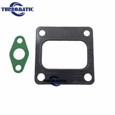 Turbocharger gasket kit RHG8V