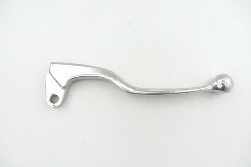 Brake lever brake handle brake