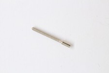 Prolunga albero di carica Stem extension Tige pas 90/110