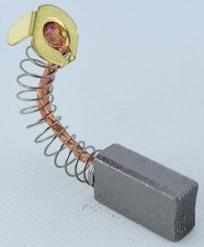 Royale Mobility Scooter Motor