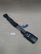 2015 TOYOTA YARIS 5 DOOR