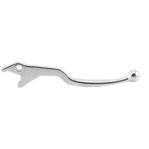 Right brake lever hyosung - lever,
