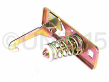 VW Golf MK1 Jetta Cabrio